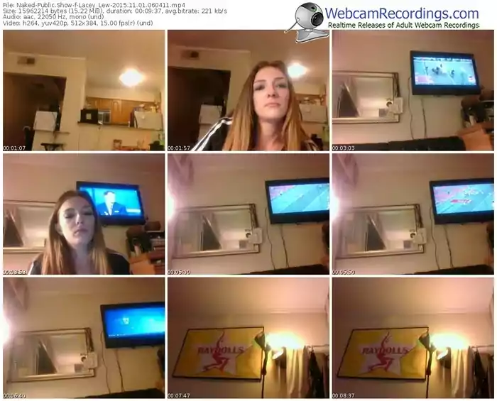 naked-lacey_lew-webcam-show-11_01_2015-06_04_11
