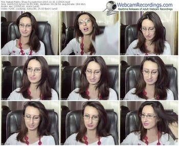 naked-lysadiction-webcam-show-11_01_2015-11_09_16