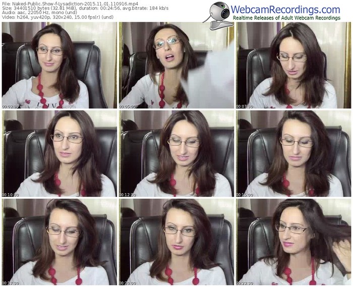 naked-lysadiction-webcam-show-11_01_2015-11_09_16