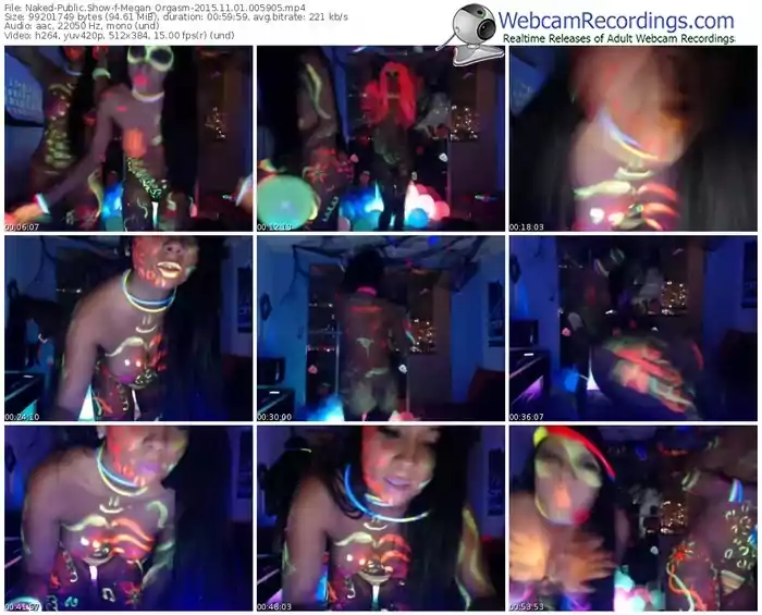 naked-megan_orgasm-webcam-show-11_01_2015-00_59_05