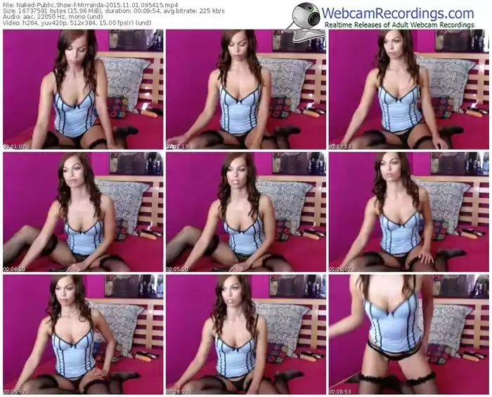 naked-mirranda-webcam-show-11_01_2015-09_54_15
