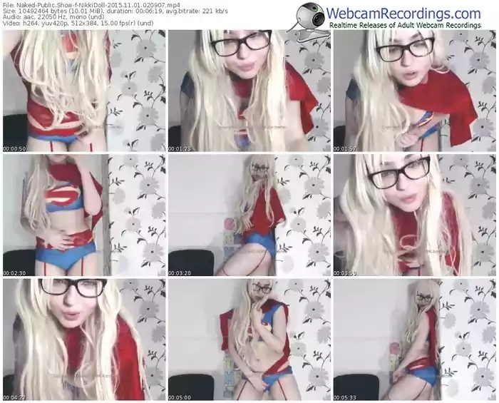 naked-nikkidoll-webcam-show-11_01_2015-02_09_07