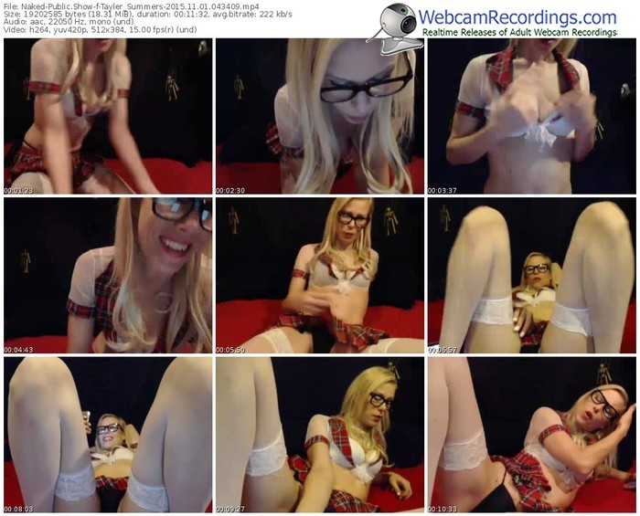 naked-tayler_summers-webcam-show-11_01_2015-04_34_09