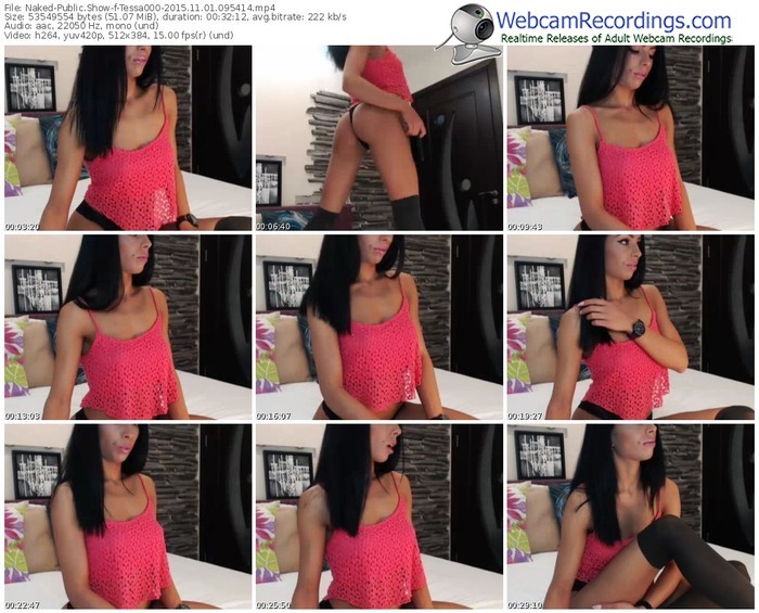 naked-tessa000-webcam-show-11_01_2015-09_54_14