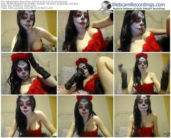 naked-the_girlfriend-webcam-show-11_01_2015-00_14_04