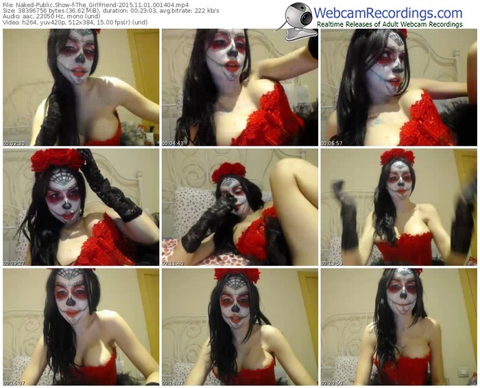 naked-the_girlfriend-webcam-show-11_01_2015-00_14_04