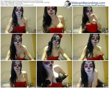 naked-the_girlfriend-webcam-show-11_01_2015-00_44_04