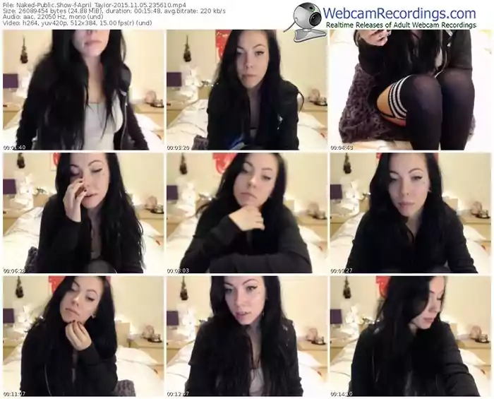 naked-april_taylor-webcam-show-11_05_2015-23_56_10
