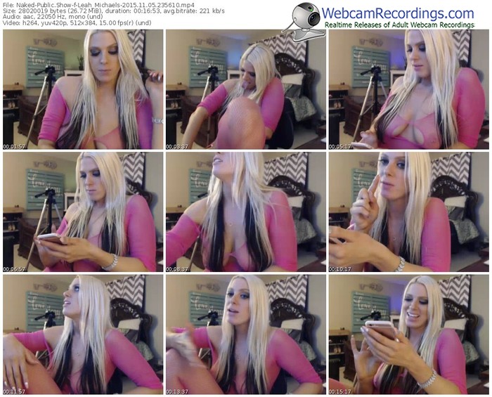 naked-leah_michaels-webcam-show-11_05_2015-23_56_10