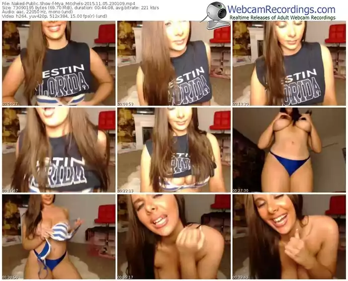 naked-mya_mitchels-webcam-show-11_05_2015-23_01_09