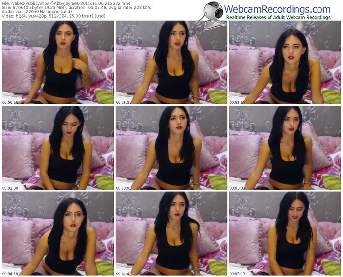 naked-abbyjaymes-webcam-show-11_06_2015-21_32_22