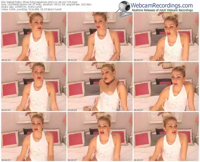 naked-alyssajaimes-webcam-show-11_06_2015-21_17_23