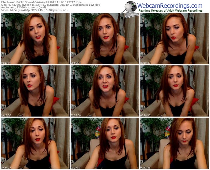 naked-dariaawild-webcam-show-11_06_2015-19_22_47