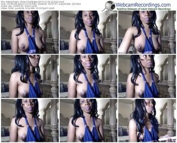 naked-dollbabe-webcam-show-11_06_2015-22_32_22