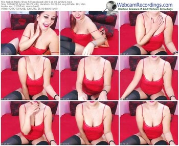 naked-elyseesweet-webcam-show-11_06_2015-12_56_22