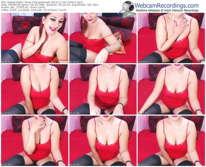 naked-elyseesweet-webcam-show-11_06_2015-12_56_22