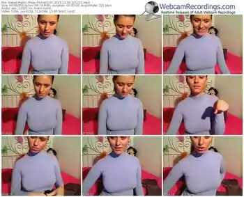 naked-innaxoxo-webcam-show-11_06_2015-21_12_22