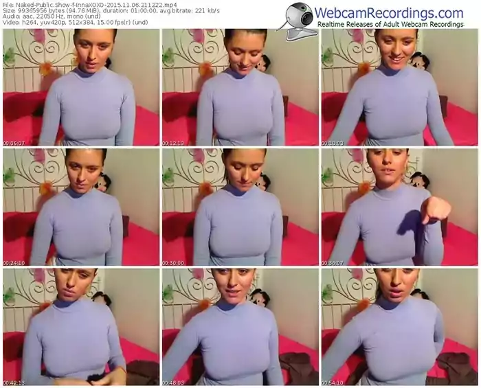 naked-innaxoxo-webcam-show-11_06_2015-21_12_22