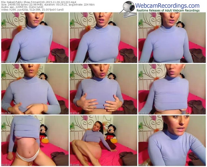 naked-innaxoxo-webcam-show-11_06_2015-22_12_22