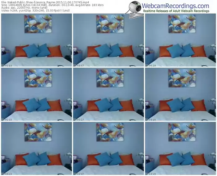 naked-jessica_rayne-webcam-show-11_06_2015-17_07_45