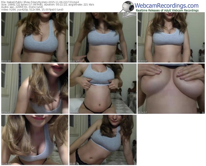 naked-karymystery-webcam-show-11_06_2015-22_17_23
