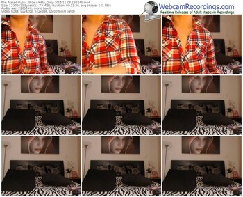 naked-kitty_dirty-webcam-show-11_06_2015-18_02_46