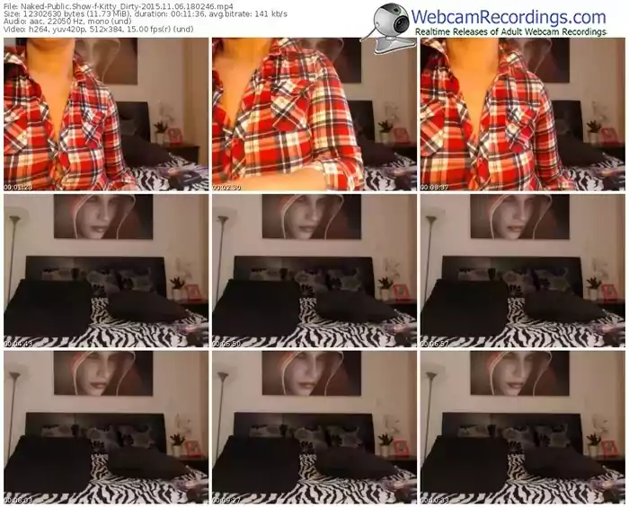naked-kitty_dirty-webcam-show-11_06_2015-18_02_46