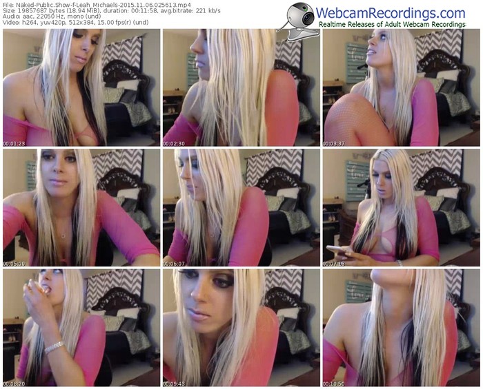 naked-leah_michaels-webcam-show-11_06_2015-02_56_13