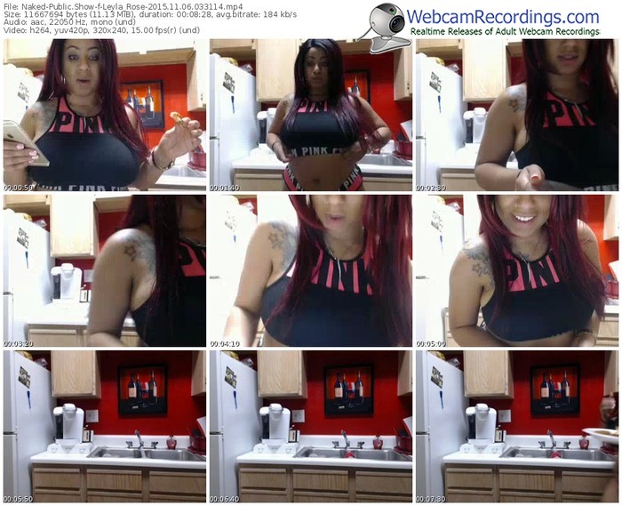 naked-leyla_rose-webcam-show-11_06_2015-03_31_14