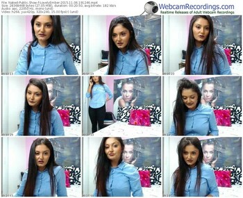 naked-lovelyember-webcam-show-11_06_2015-19_12_46