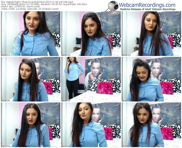 naked-lovelyember-webcam-show-11_06_2015-19_12_46