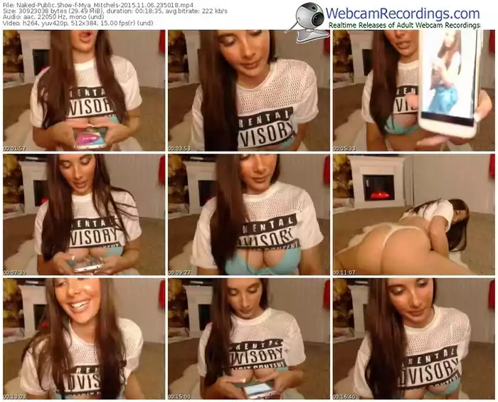 naked-mya_mitchels-webcam-show-11_06_2015-23_50_18