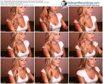 naked-night_fantasies-webcam-show-11_06_2015-20_17_22