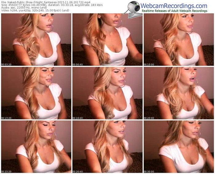 naked-night_fantasies-webcam-show-11_06_2015-20_17_22