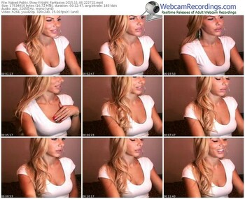naked-night_fantasies-webcam-show-11_06_2015-22_27_22