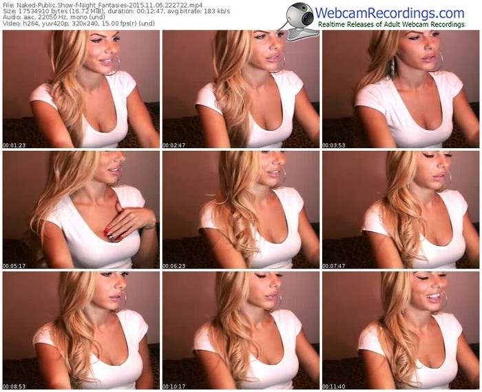 naked-night_fantasies-webcam-show-11_06_2015-22_27_22