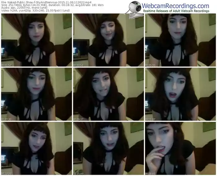 naked-shyandnervous-webcam-show-11_06_2015-11_26_22