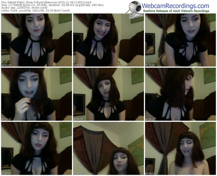 naked-shyandnervous-webcam-show-11_06_2015-11_46_22