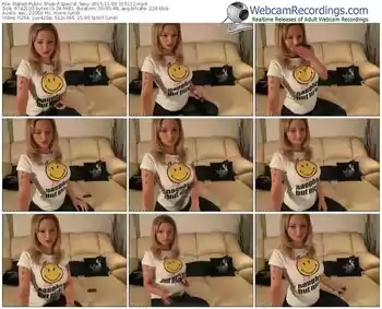 naked-special_sexy-webcam-show-11_06_2015-01_51_12