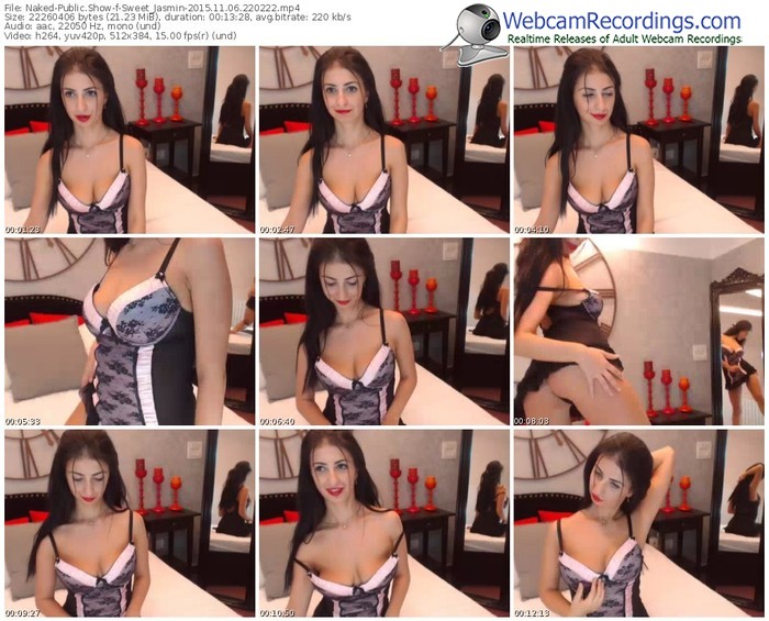 naked-sweet_jasmin-webcam-show-11_06_2015-22_02_22
