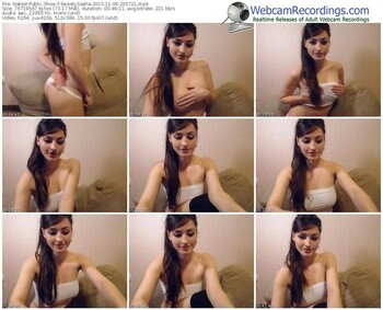 naked-sweetysasha-webcam-show-11_06_2015-20_57_21