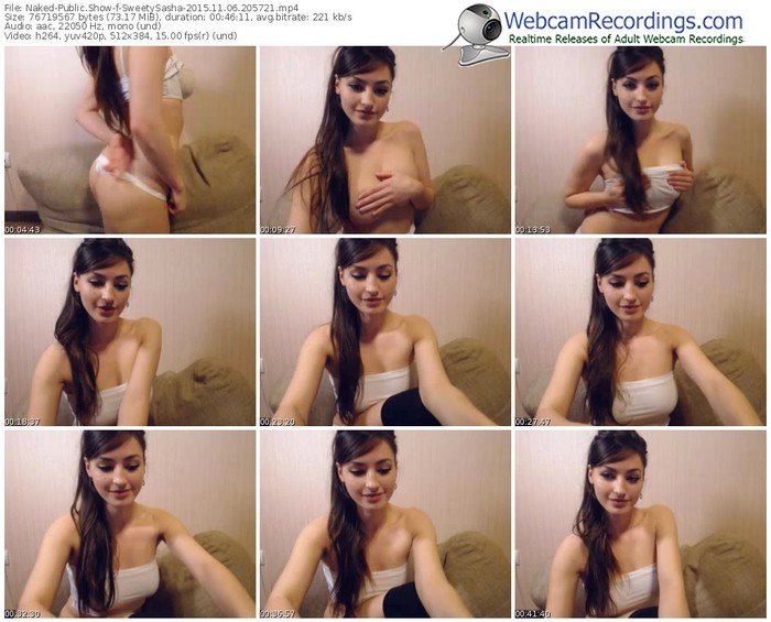 naked-sweetysasha-webcam-show-11_06_2015-20_57_21