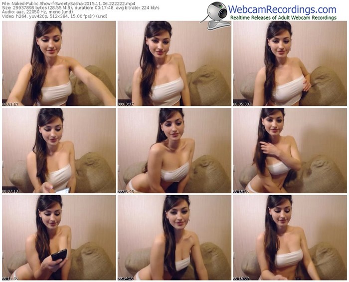 naked-sweetysasha-webcam-show-11_06_2015-22_22_22