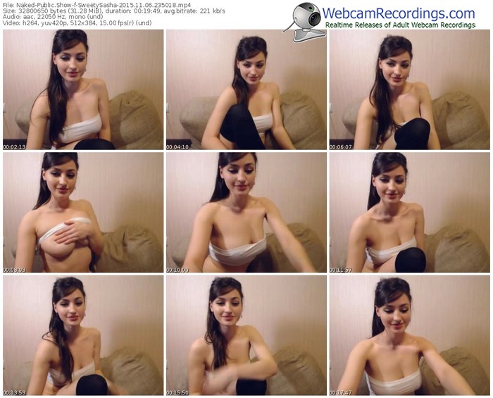naked-sweetysasha-webcam-show-11_06_2015-23_50_18