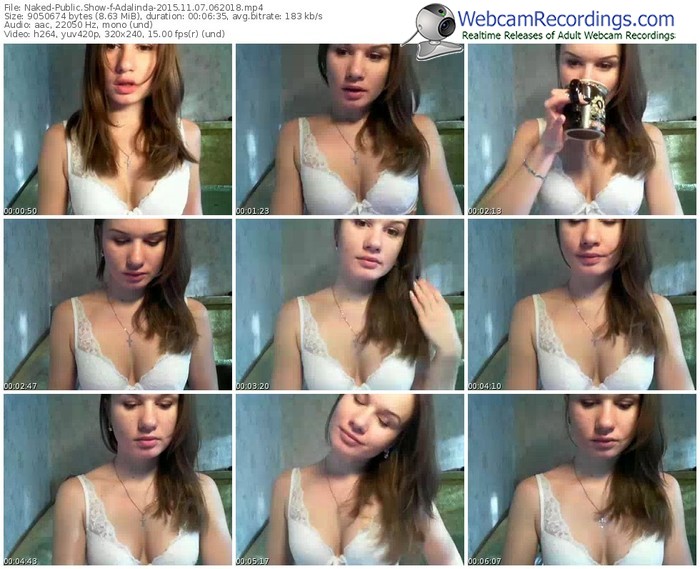 naked-adalinda-webcam-show-11_07_2015-06_20_18