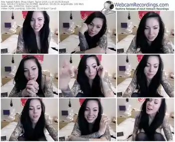 naked-april_taylor-webcam-show-11_07_2015-01_35_18