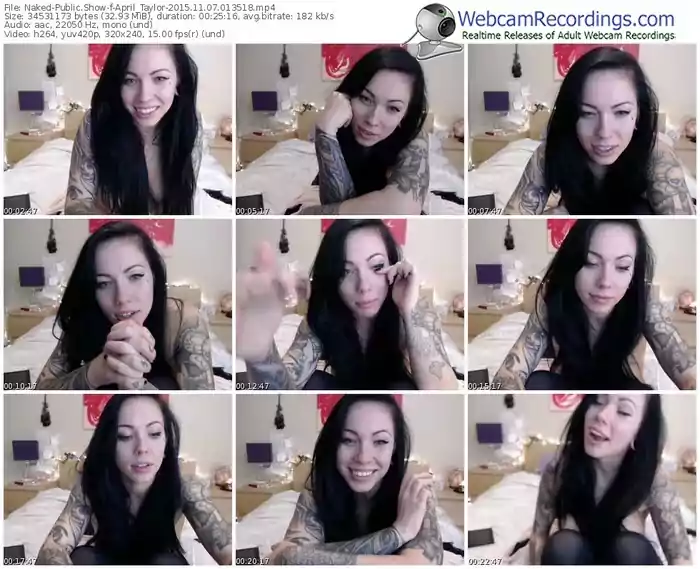 naked-april_taylor-webcam-show-11_07_2015-01_35_18