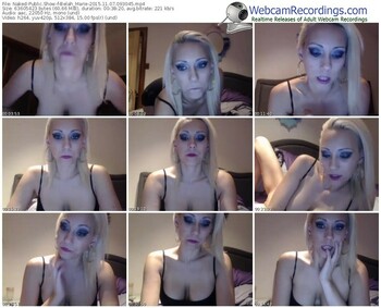 naked-belah_marie-webcam-show-11_07_2015-09_30_45