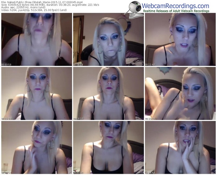 naked-belah_marie-webcam-show-11_07_2015-09_30_45