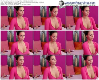 naked-bustyhelen-webcam-show-11_07_2015-07_55_18